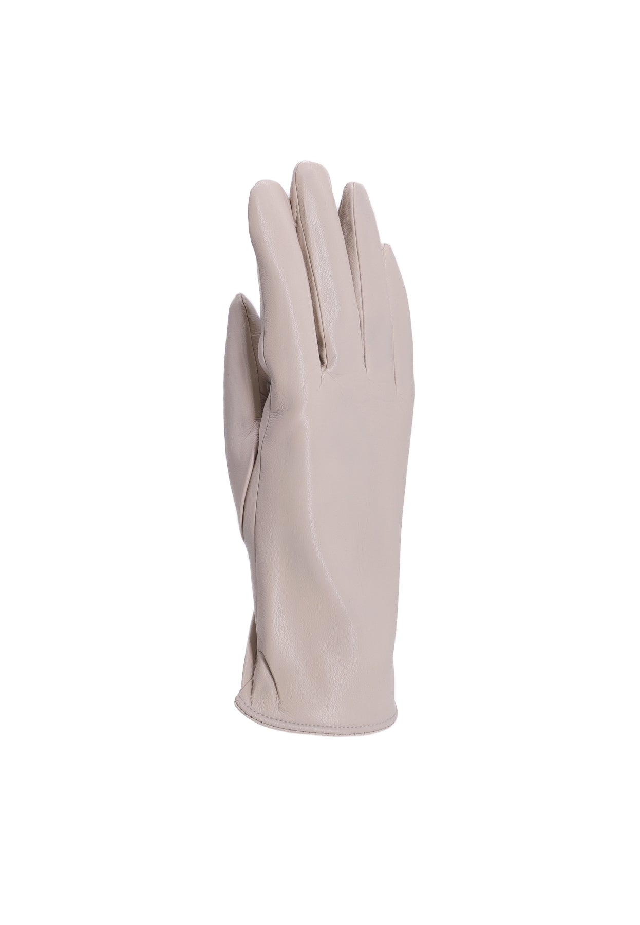 Queen Helena Guanti G22-7 Moda