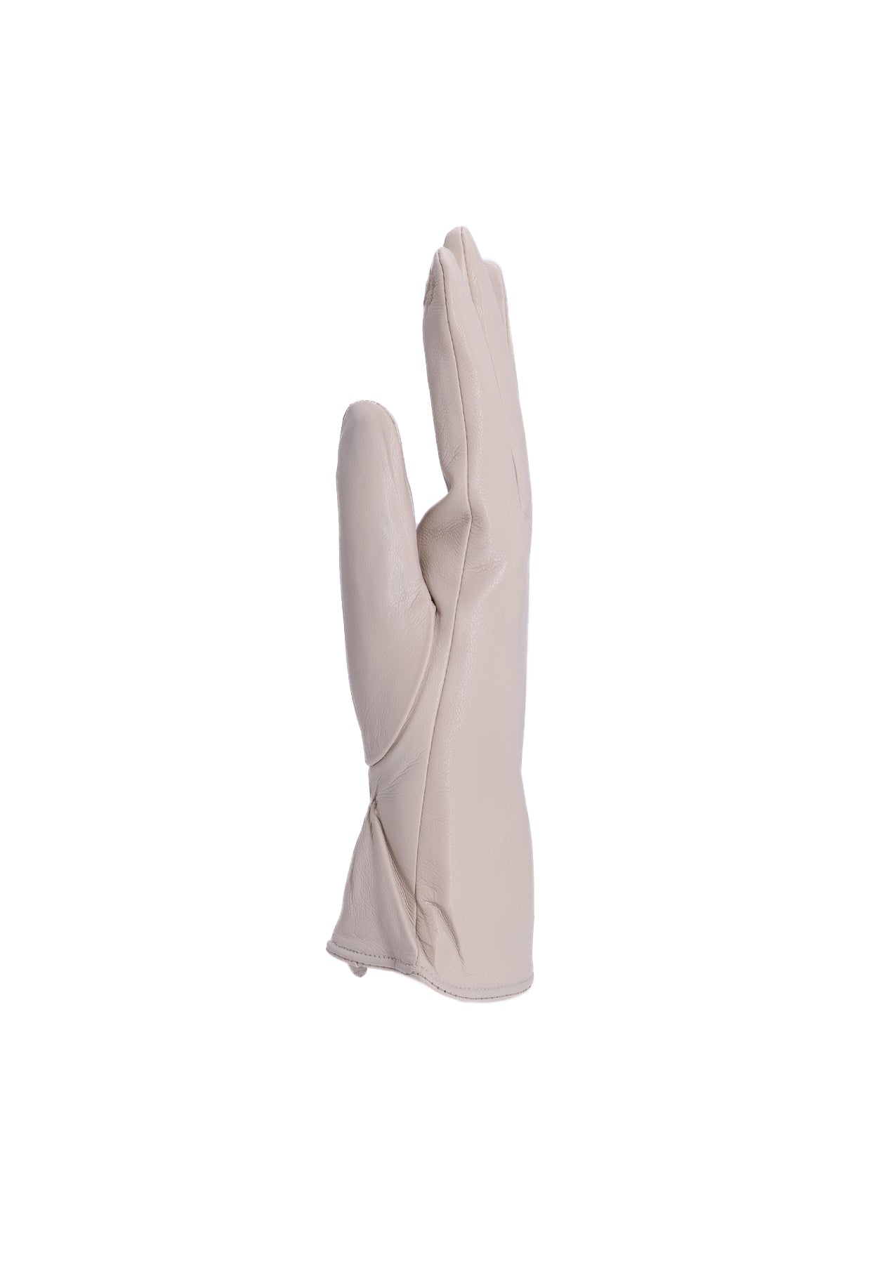 Queen Helena Guanti G22-7 Moda