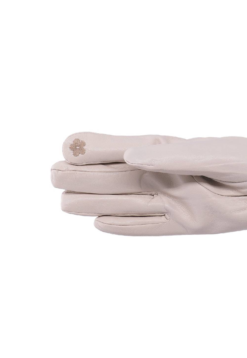 Queen Helena Guanti G22-7 Moda