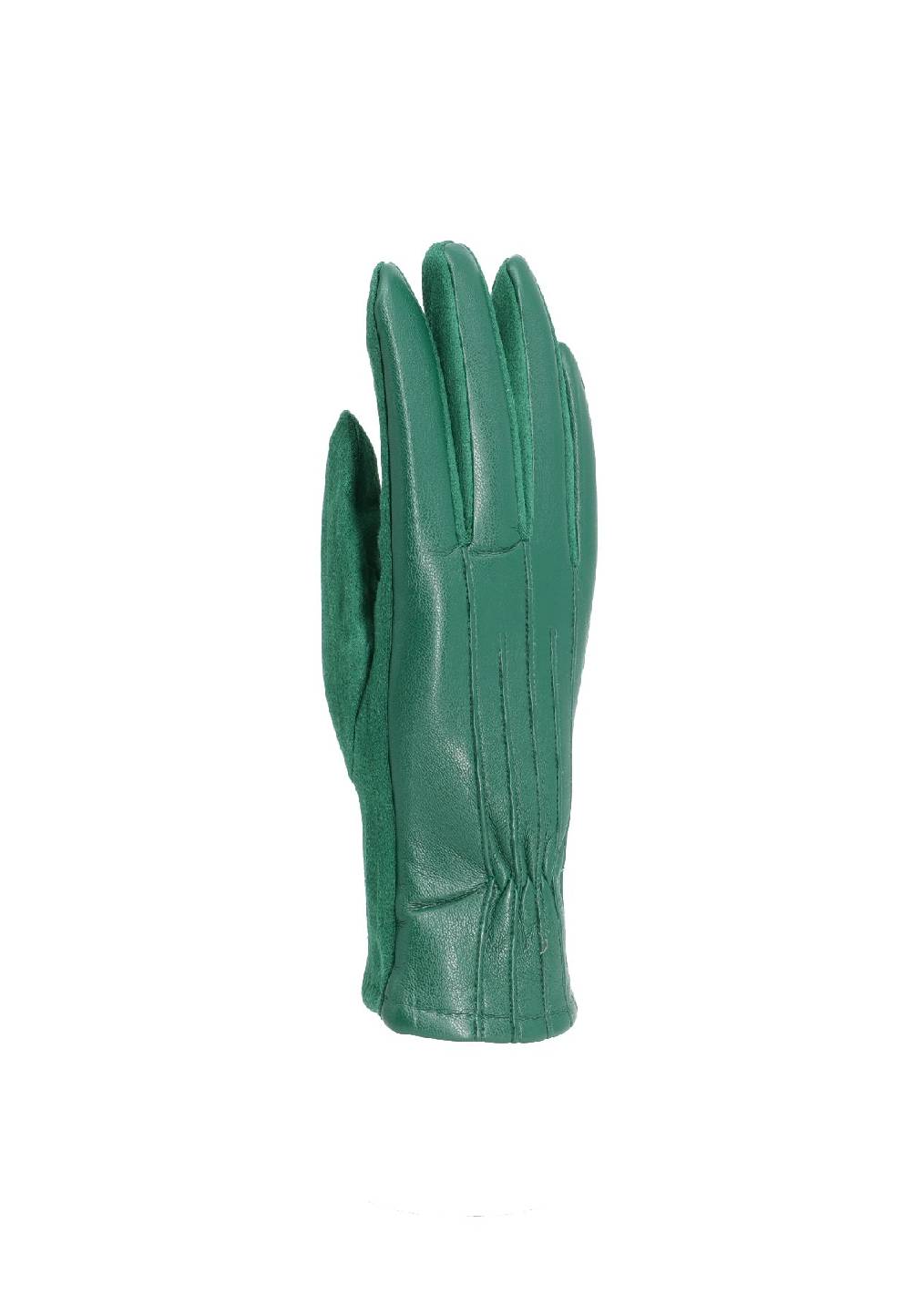 Queen Helena Guanti Touch Screen - G01 Italia
