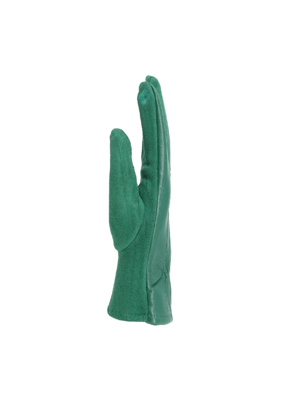 Queen Helena Guanti Touch Screen - G01 Italia