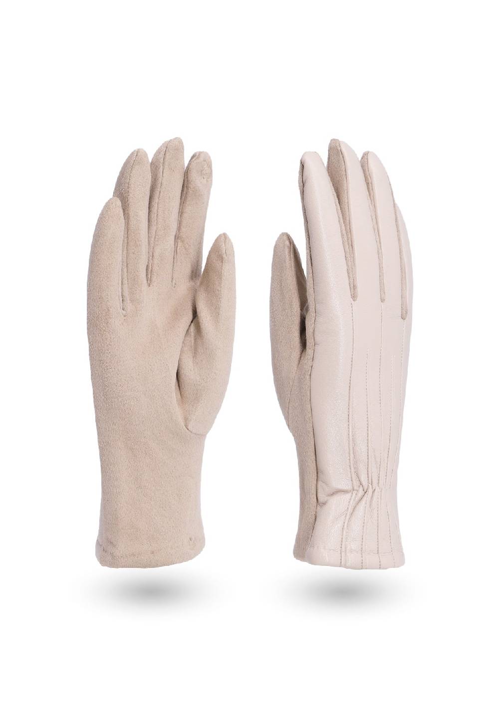 Queen Helena Guanti Touch Screen - G01 Italia