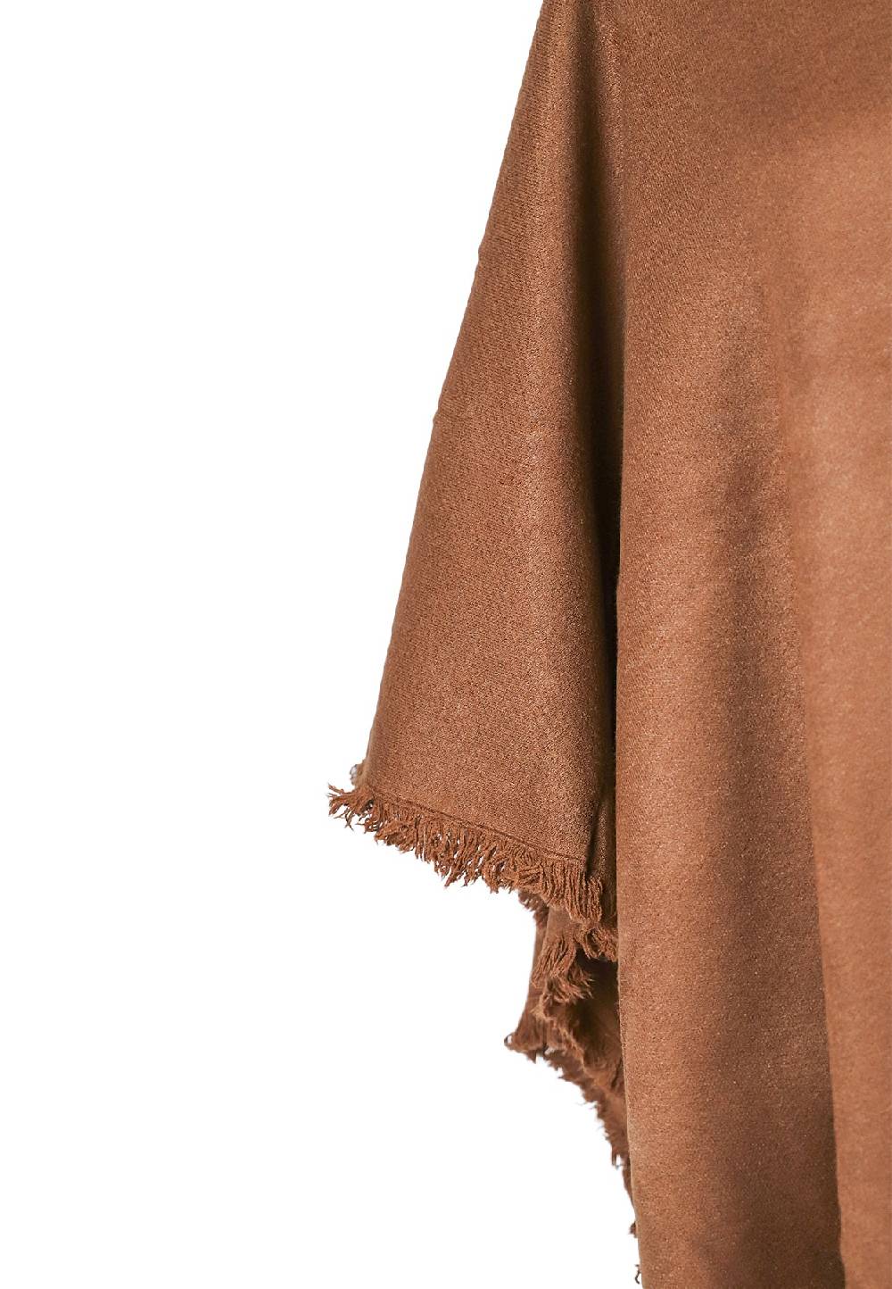 Queen Helena Mantella - MT22-1 Promozione