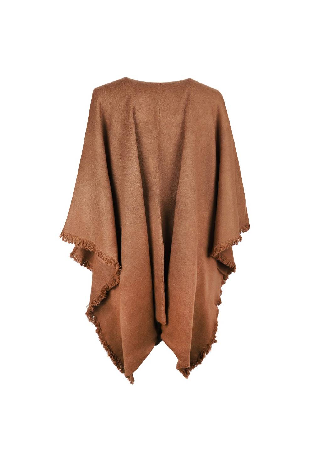 Queen Helena Mantella - MT22-1 Promozione