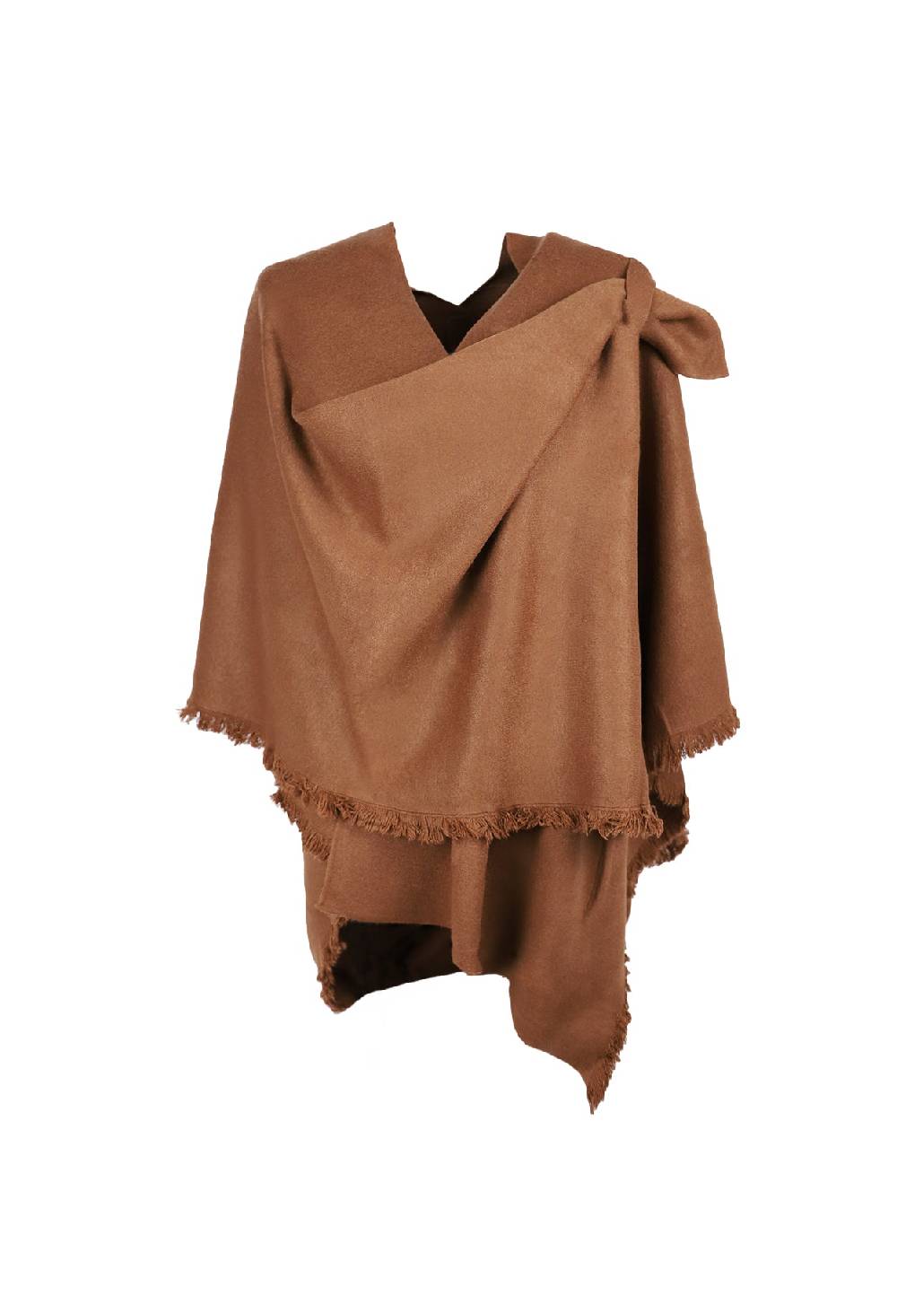 Queen Helena Mantella - MT22-1 Promozione