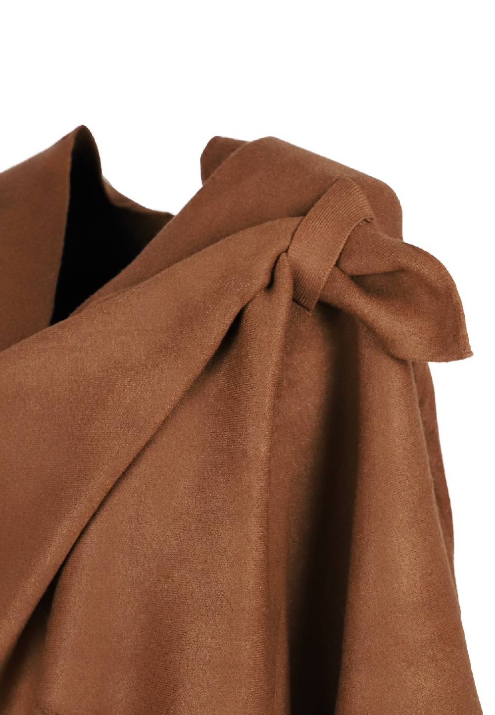 Queen Helena Mantella - MT22-1 Promozione