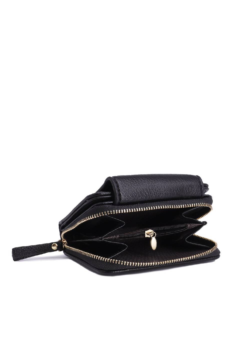 Queen Helena Portafoglio PF22-5 Fino Al -60%