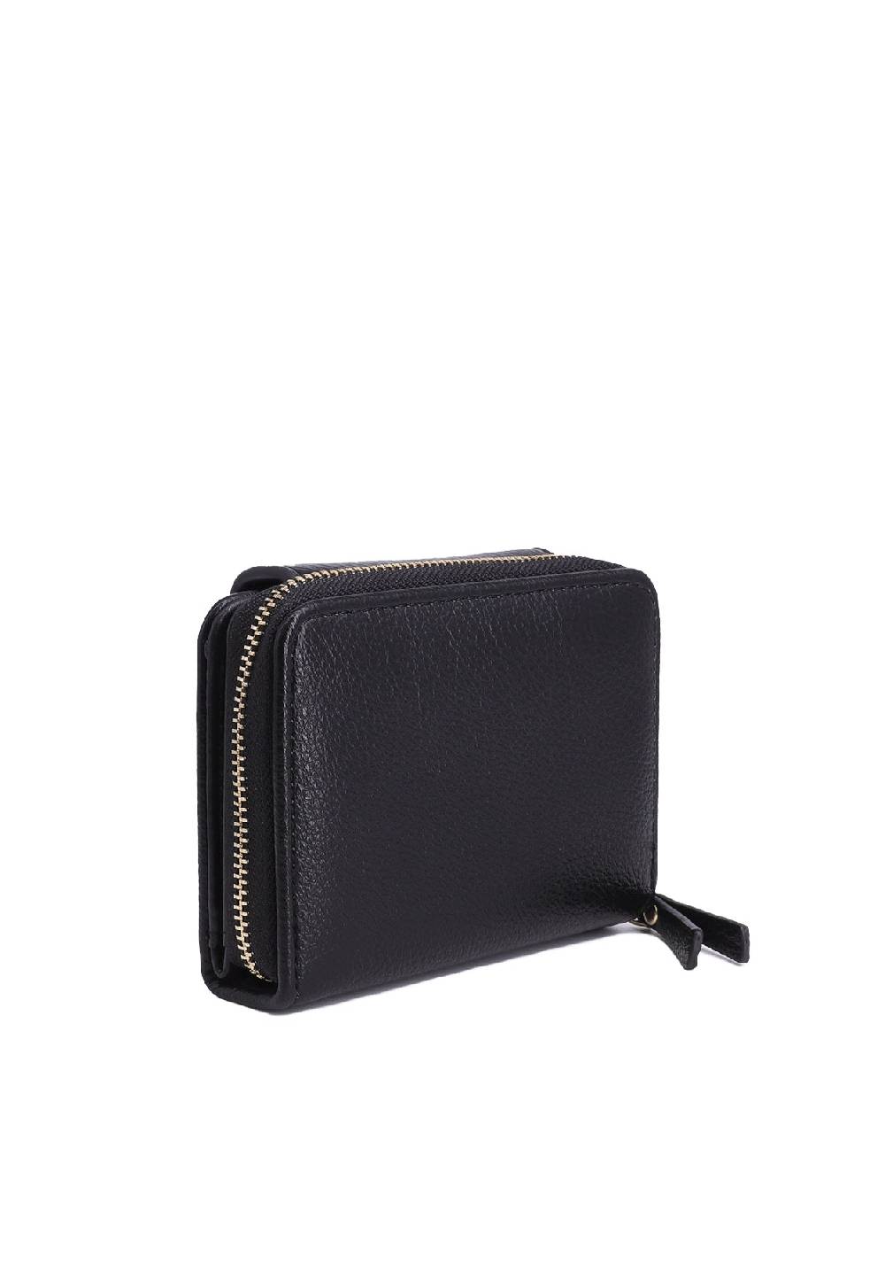 Queen Helena Portafoglio PF22-5 Fino Al -60%