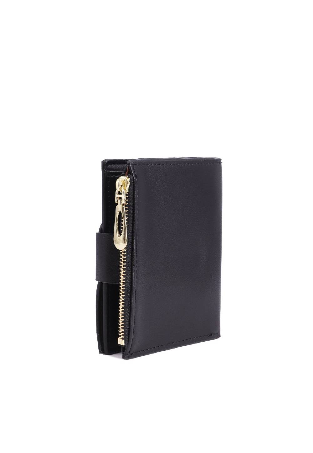 Queen Helena Portafogli PF22-2 Shopping Online