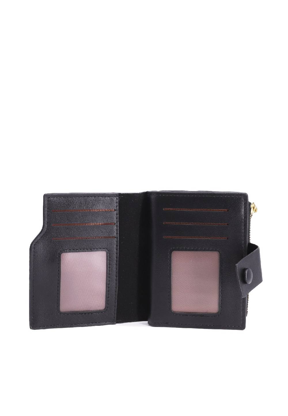 Queen Helena Portafogli PF22-2 Shopping Online