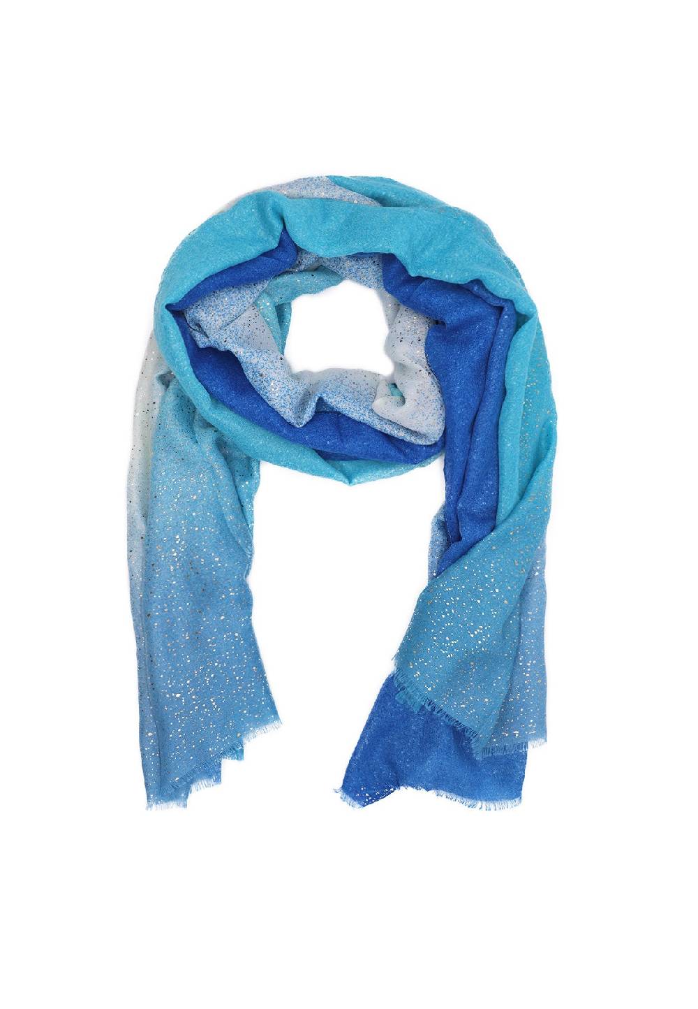 Queen Helena Sciarpa SC024-1 Outlet