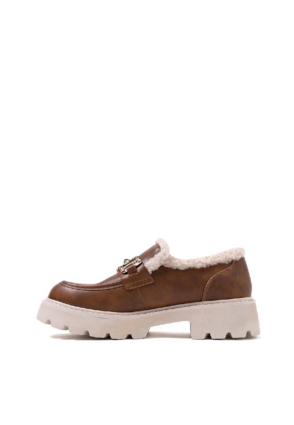 Queen Helena Mocassini - X29-50 Saldi