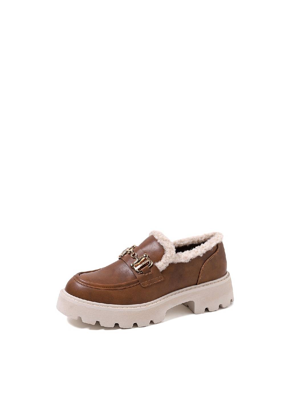 Queen Helena Mocassini - X29-50 Saldi