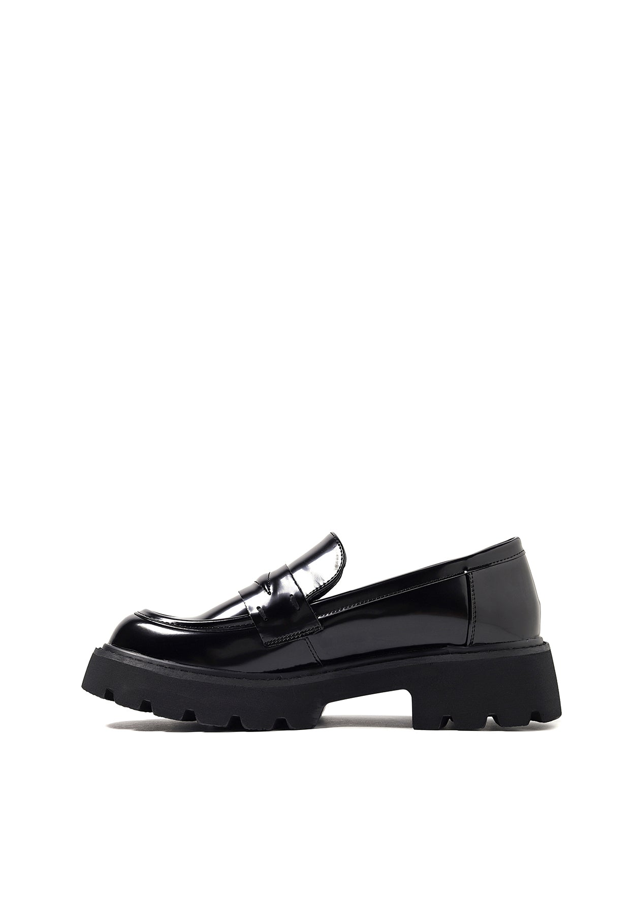 Queen Helena Mocassini X29-49 Offerte