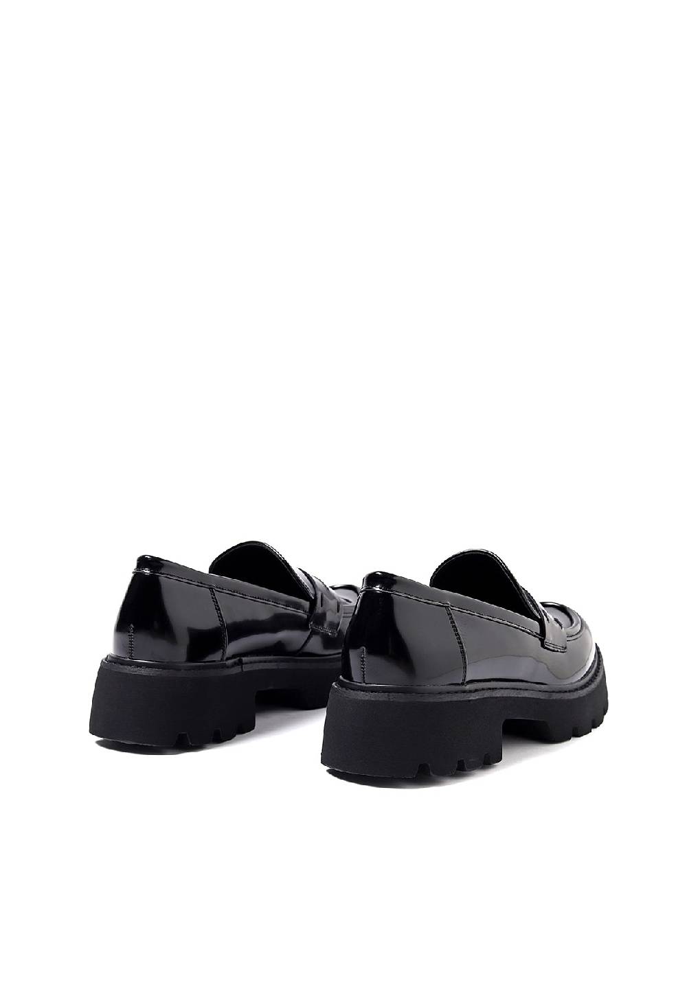 Queen Helena Mocassini X29-49 Offerte