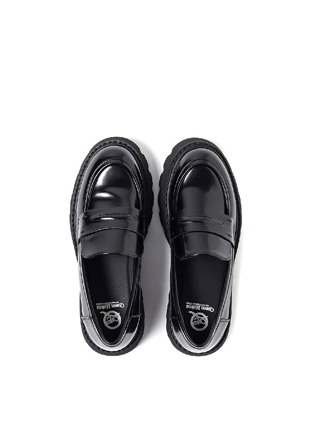 Queen Helena Mocassini X29-49 Offerte