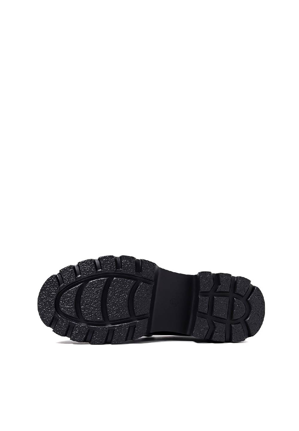 Queen Helena Mocassini X29-49 Offerte