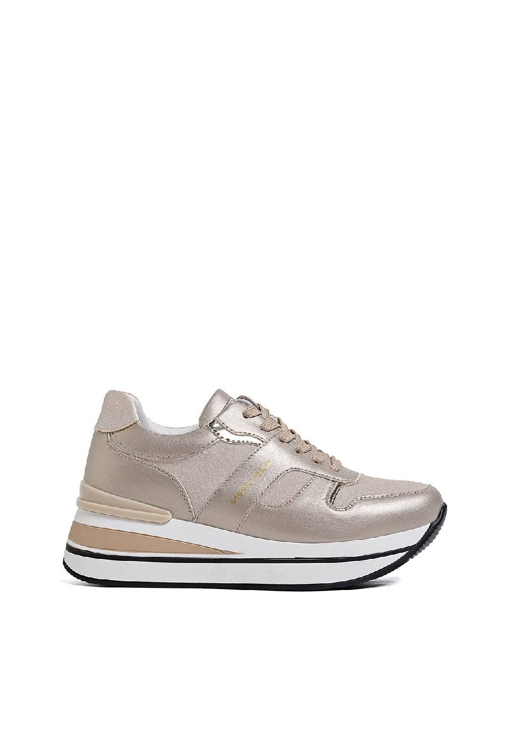 Queen Helena Sneakers - X28-38 Nuova