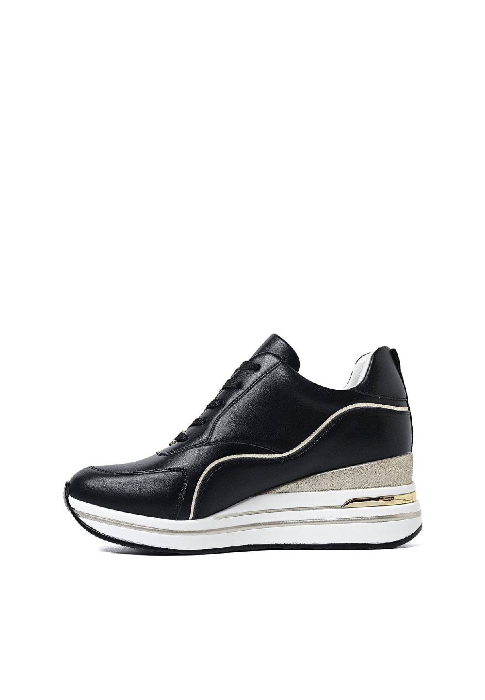 Queen Helena Sneakers - X28-43 2025