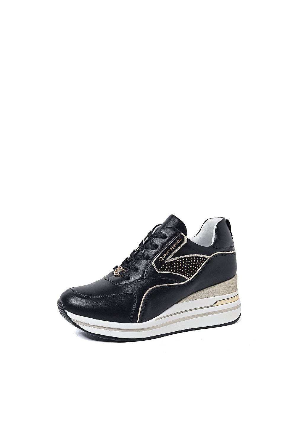 Queen Helena Sneakers - X28-43 2025