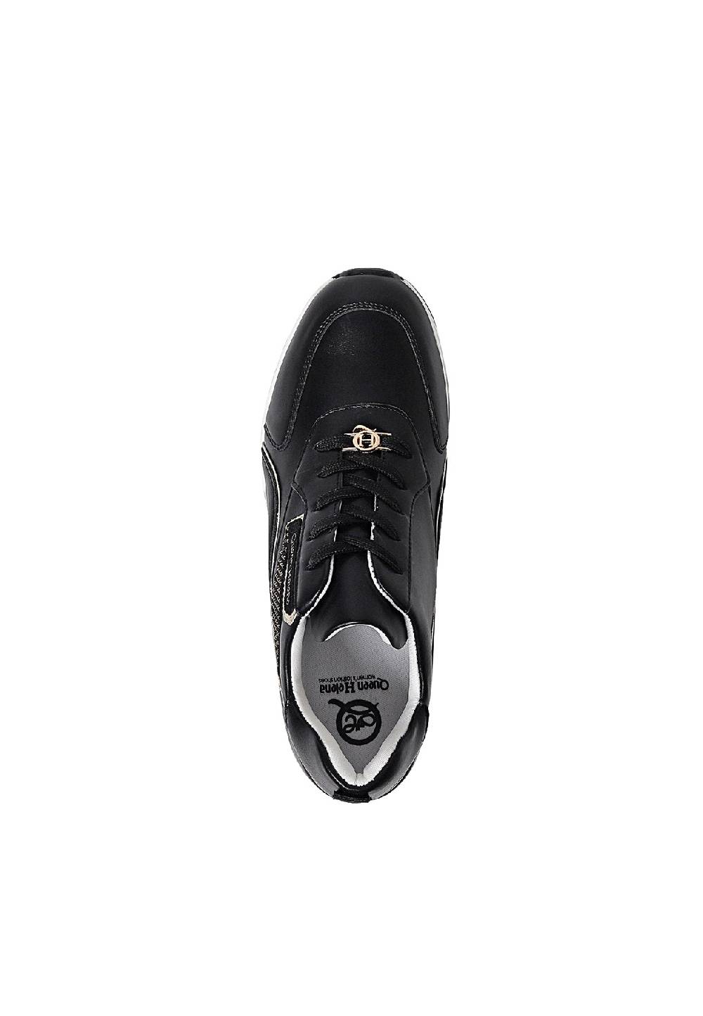 Queen Helena Sneakers - X28-43 2025