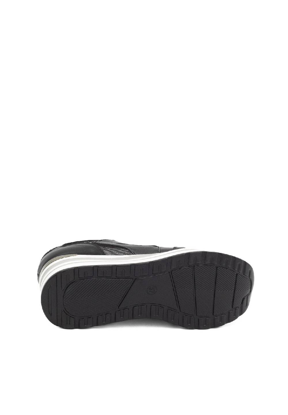 Queen Helena Sneakers - X28-47 Italy