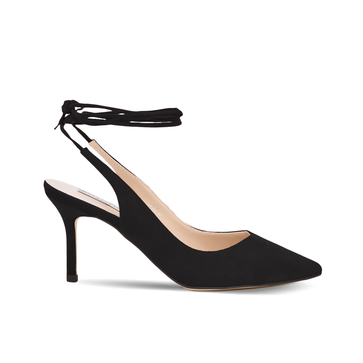Queen Helena Décolleté - K2020 Italia