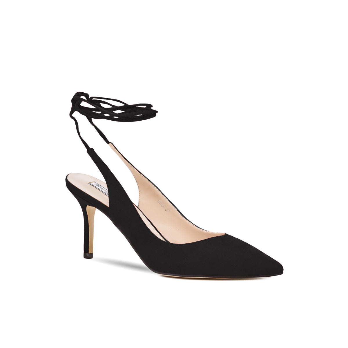 Queen Helena Décolleté - K2020 Italia