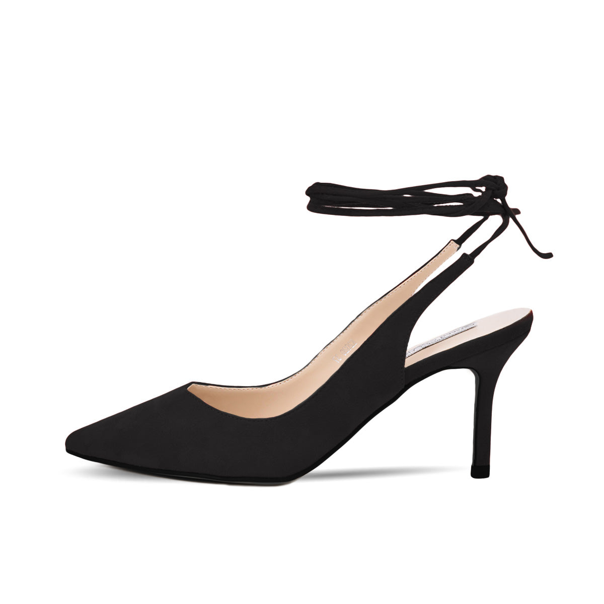 Queen Helena Décolleté - K2020 Italia