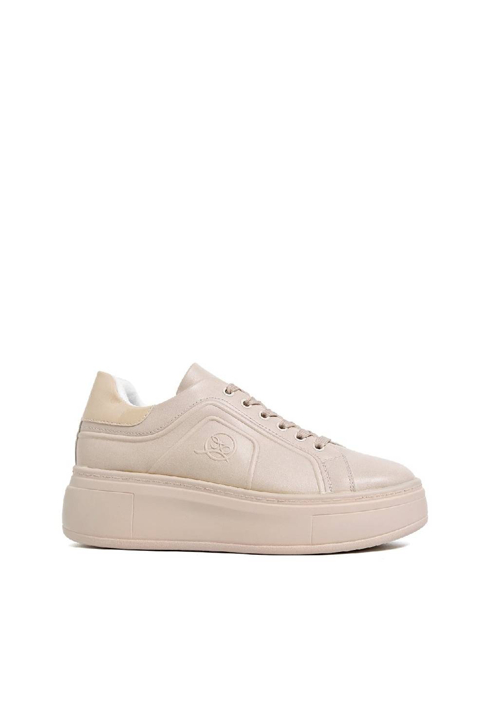 Queen Helena Sneakers - X28-16 2025