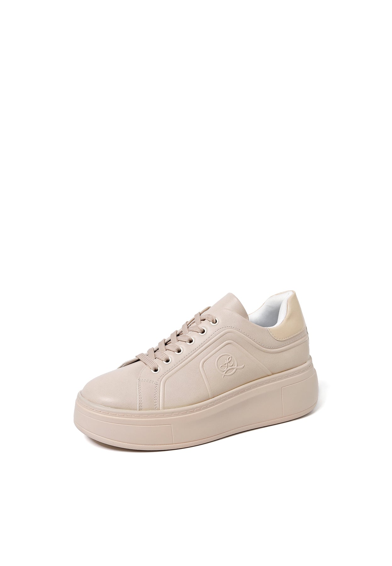 Queen Helena Sneakers - X28-16 2025