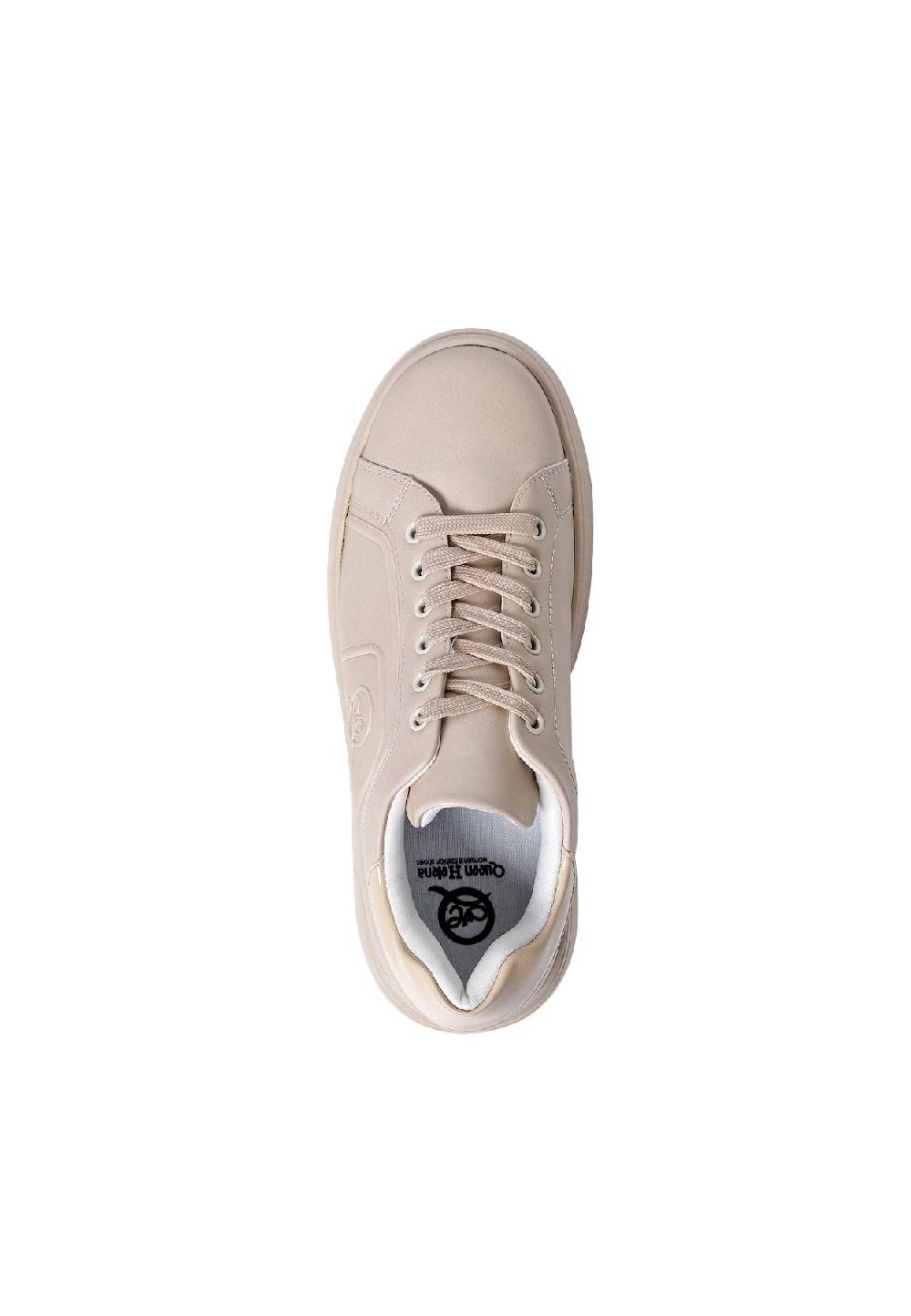 Queen Helena Sneakers - X28-16 2025