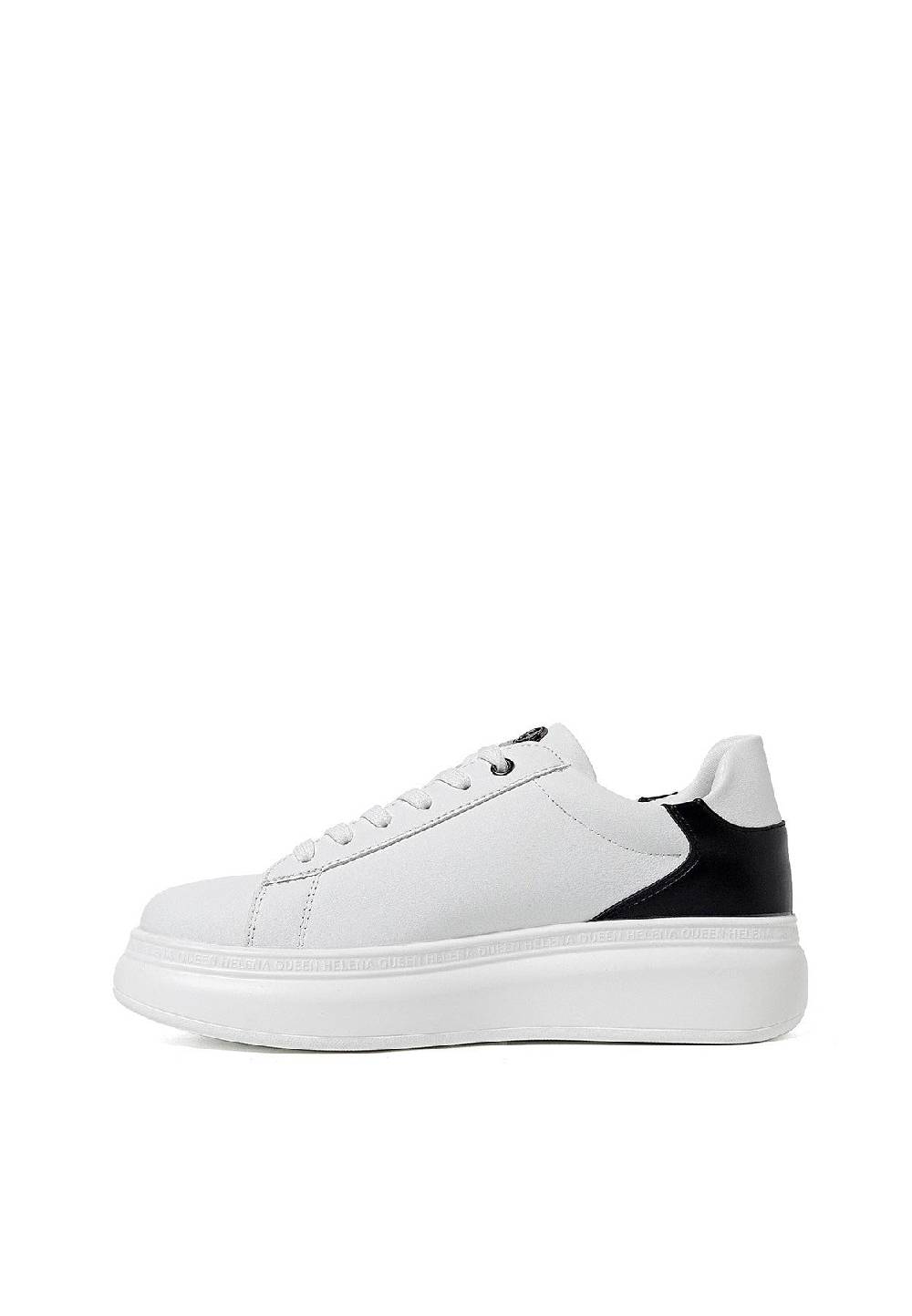 Queen Helena Sneakers - X28-11 Vendita