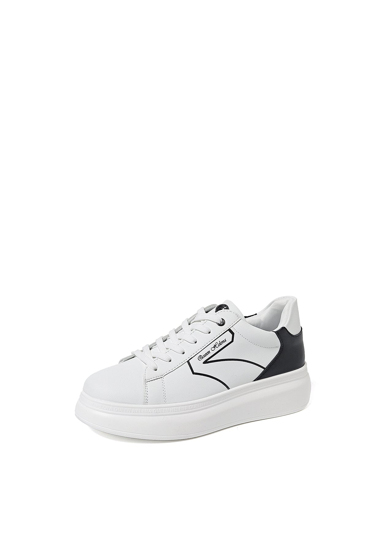 Queen Helena Sneakers - X28-11 Vendita