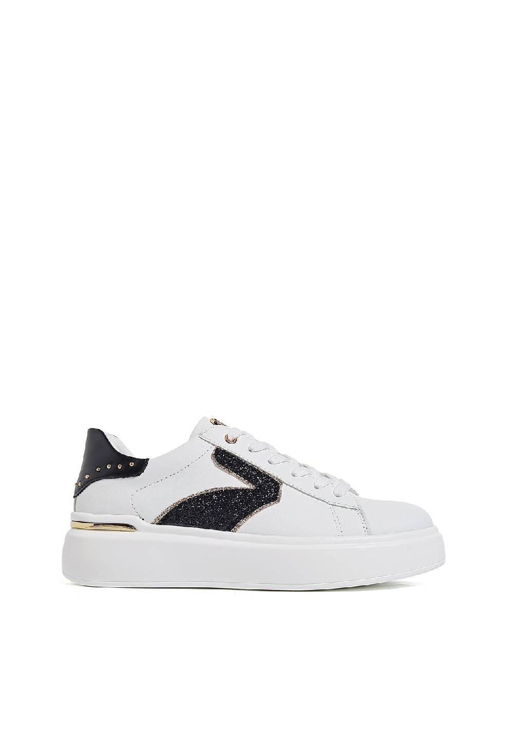 Queen Helena Sneakers - X28-12 Promozione