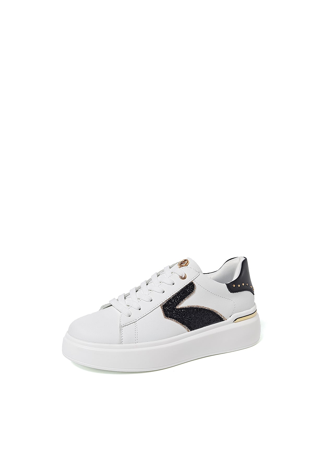 Queen Helena Sneakers - X28-12 Promozione