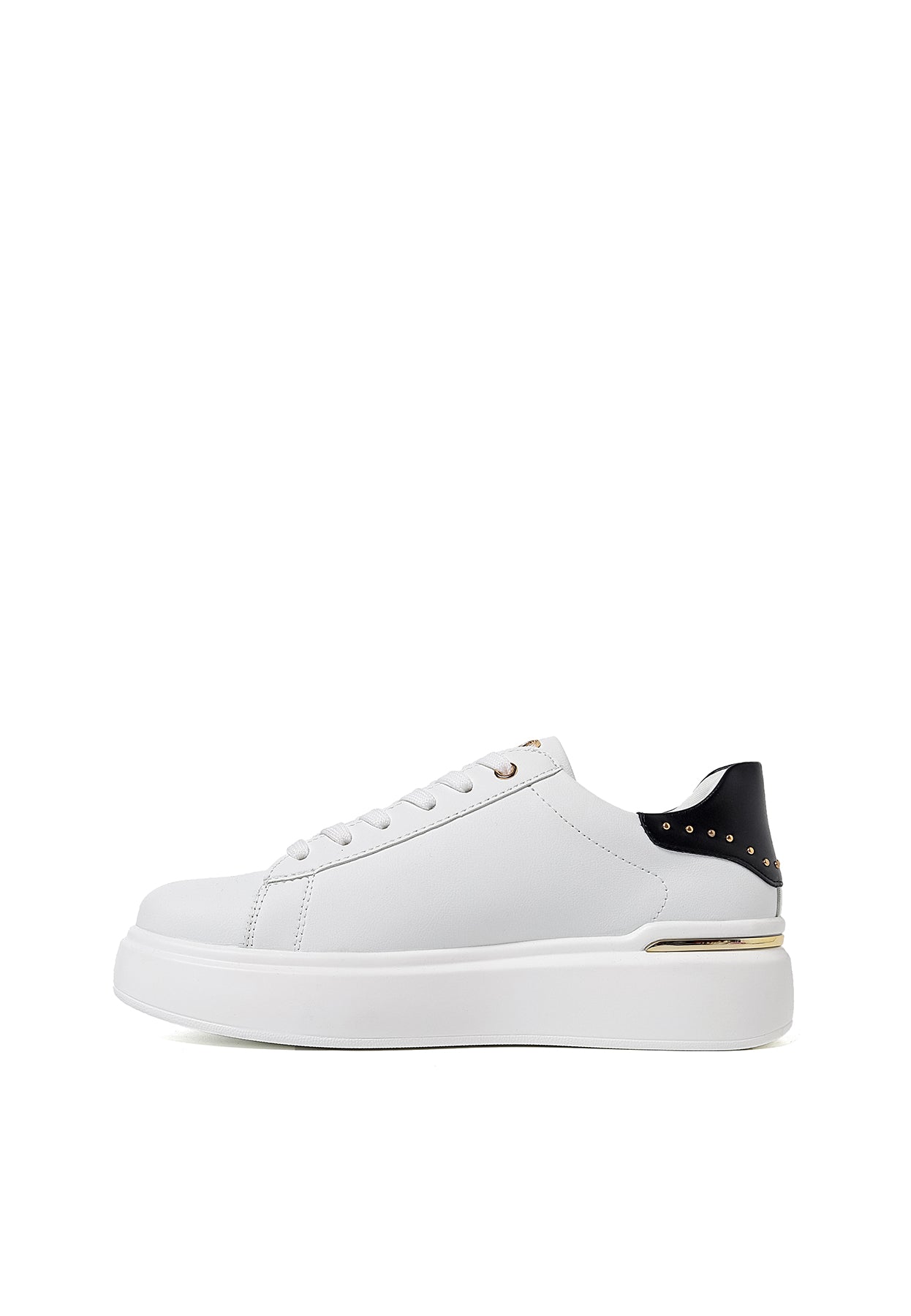 Queen Helena Sneakers - X28-12 Promozione