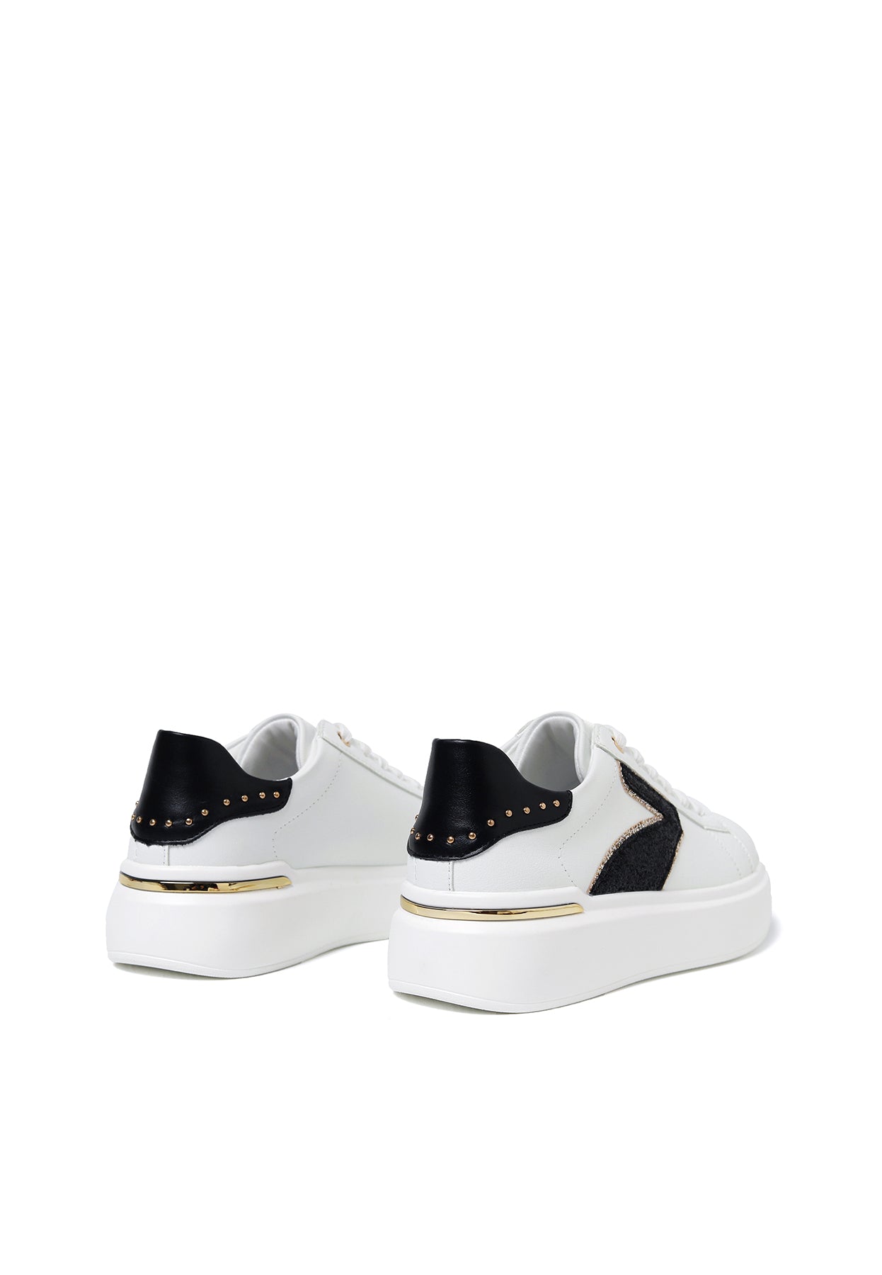 Queen Helena Sneakers - X28-12 Promozione