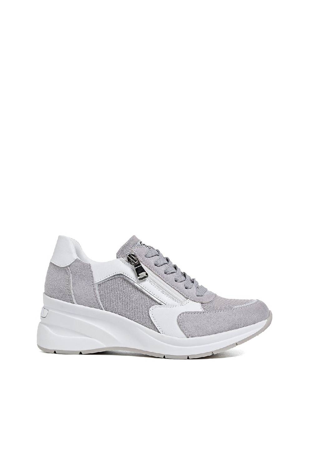 Queen Helena Sneakers - X28-41 Spedizione Gratuita