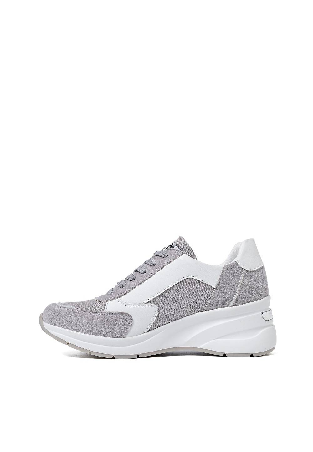 Queen Helena Sneakers - X28-41 Spedizione Gratuita