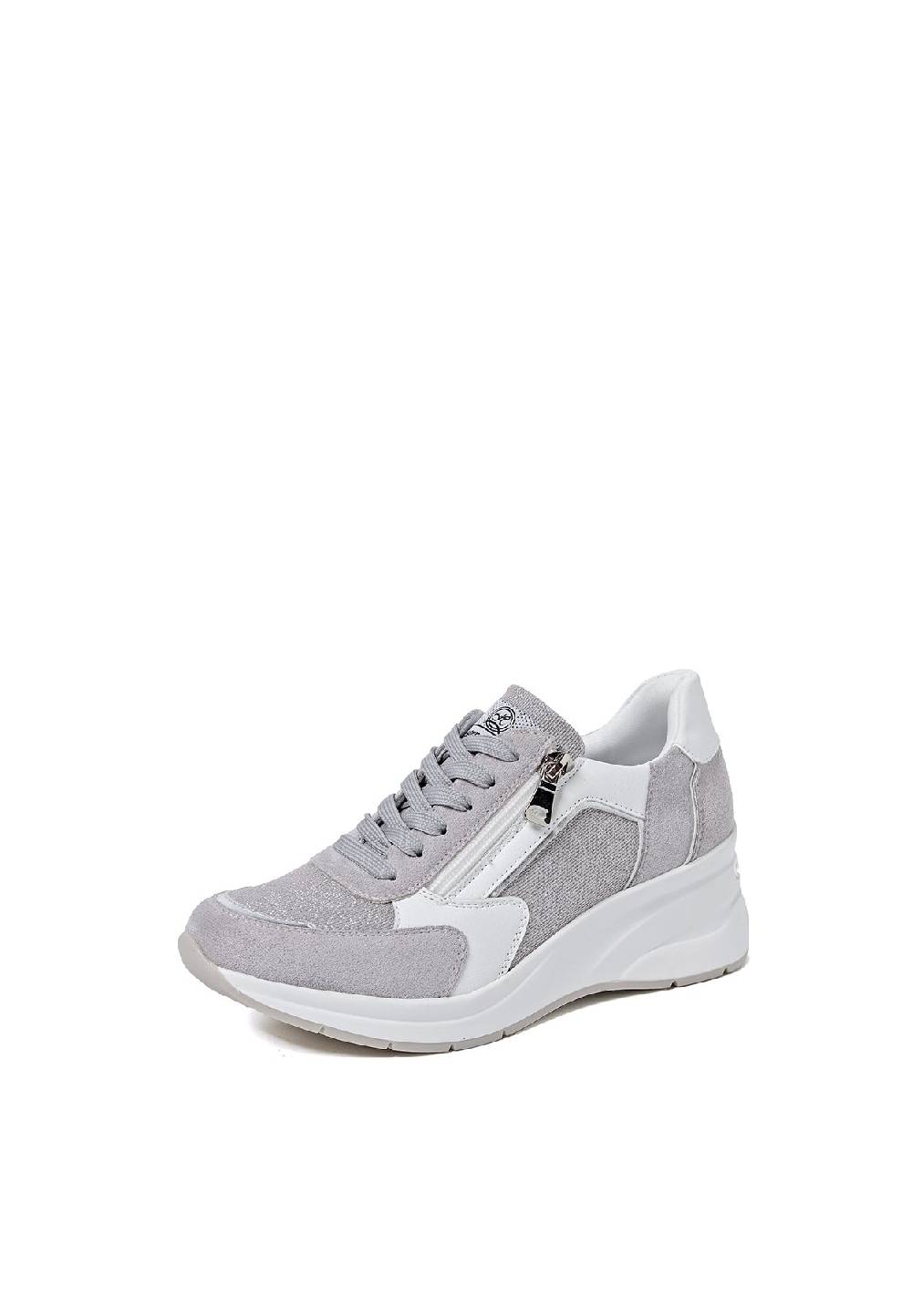 Queen Helena Sneakers - X28-41 Spedizione Gratuita