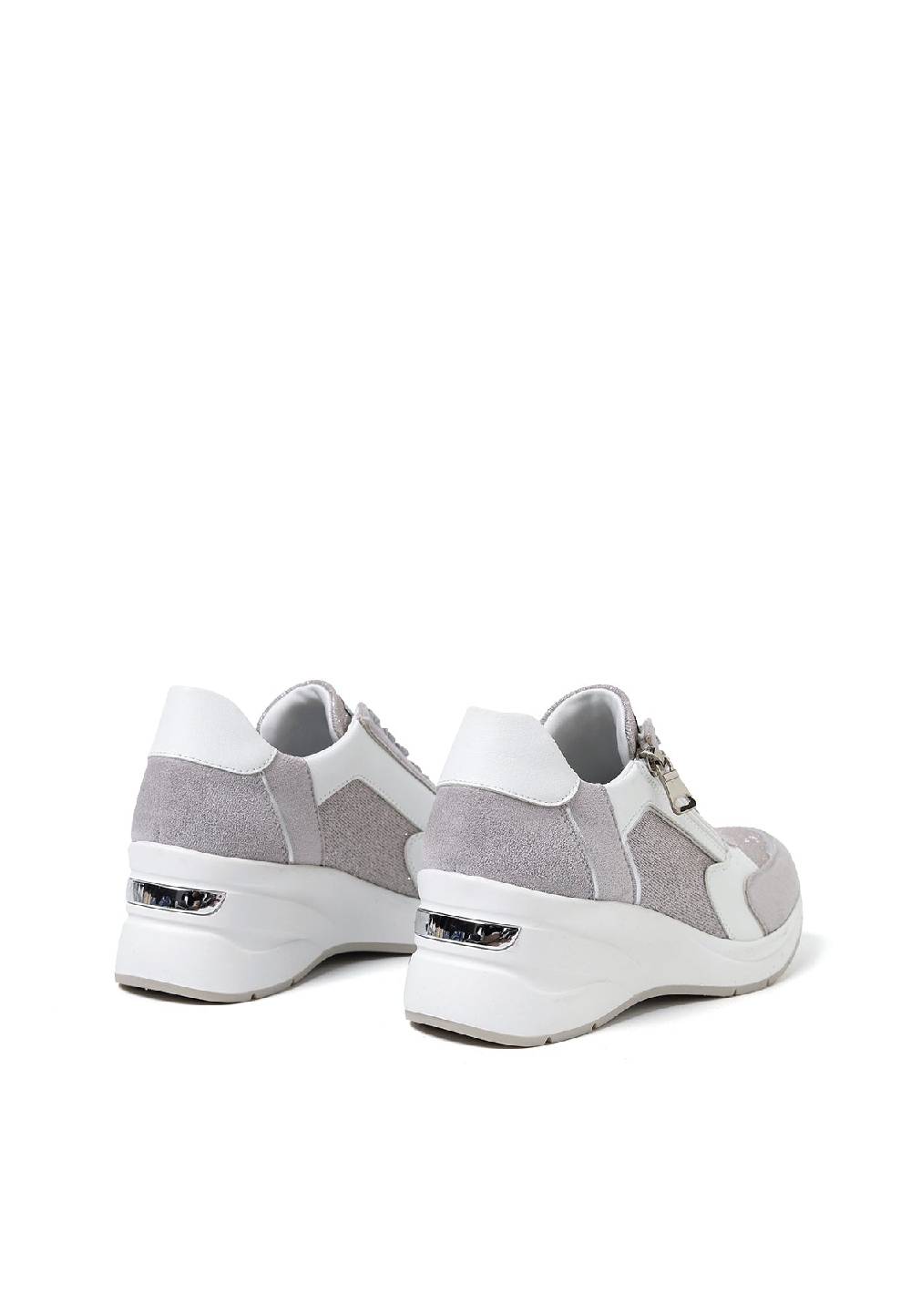 Queen Helena Sneakers - X28-41 Spedizione Gratuita