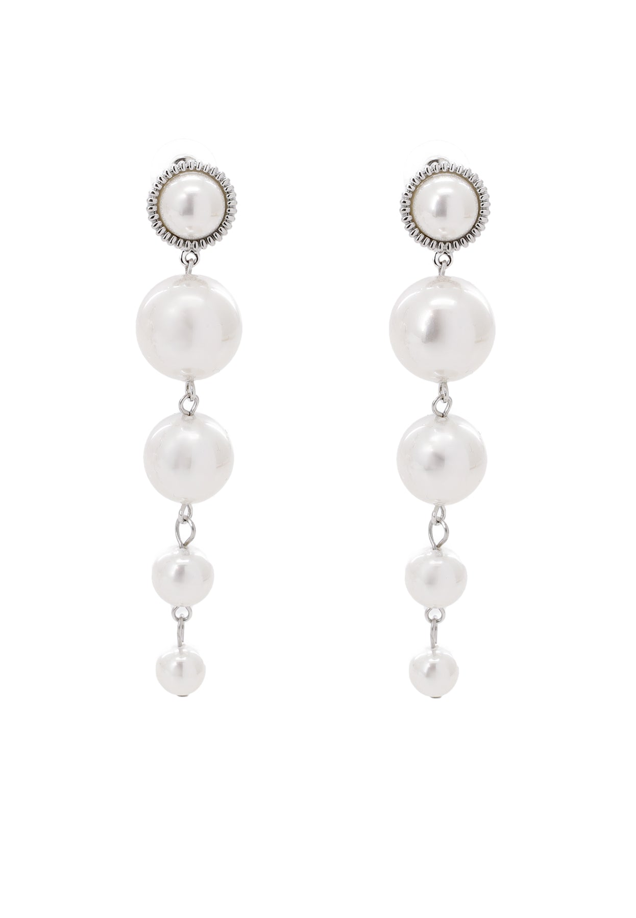 Queen Helena Orecchini OR14 Fino Al -60%
