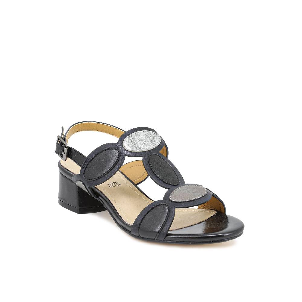 Queen Helena Sandali - ZM9012 Sconto