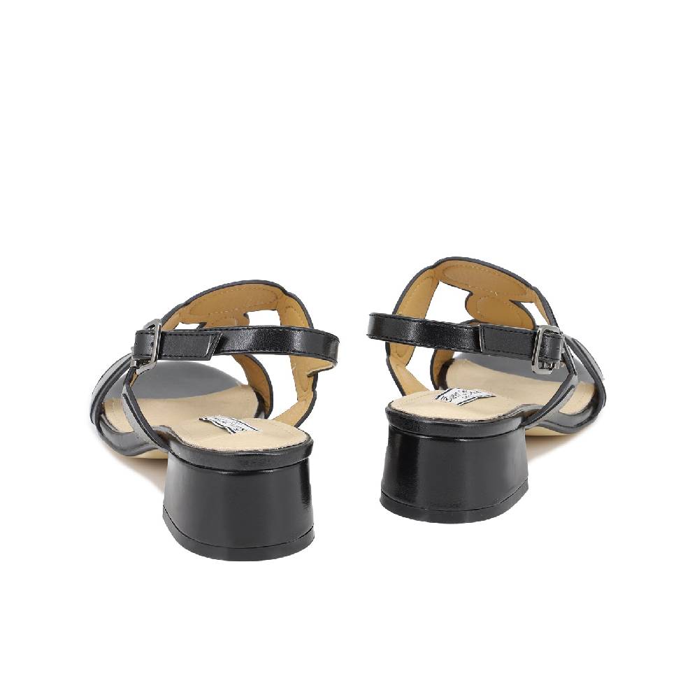 Queen Helena Sandali - ZM9012 Sconto