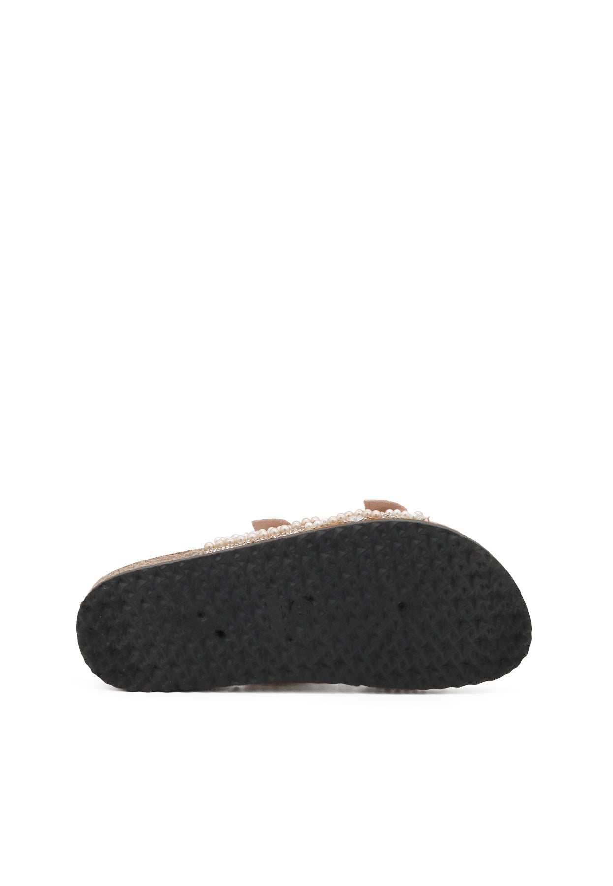 Queen Helena Sandali - Ciabatte - R231 Offerte