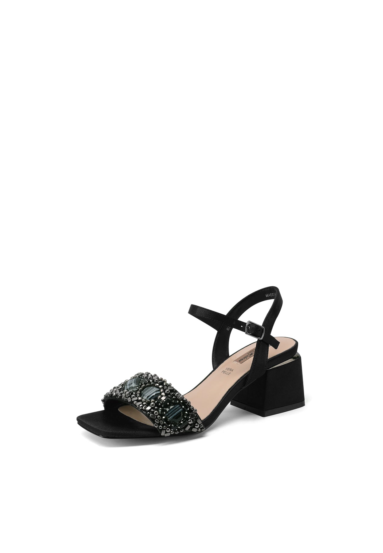 Queen Helena Sandali S2856 Vendite Flash