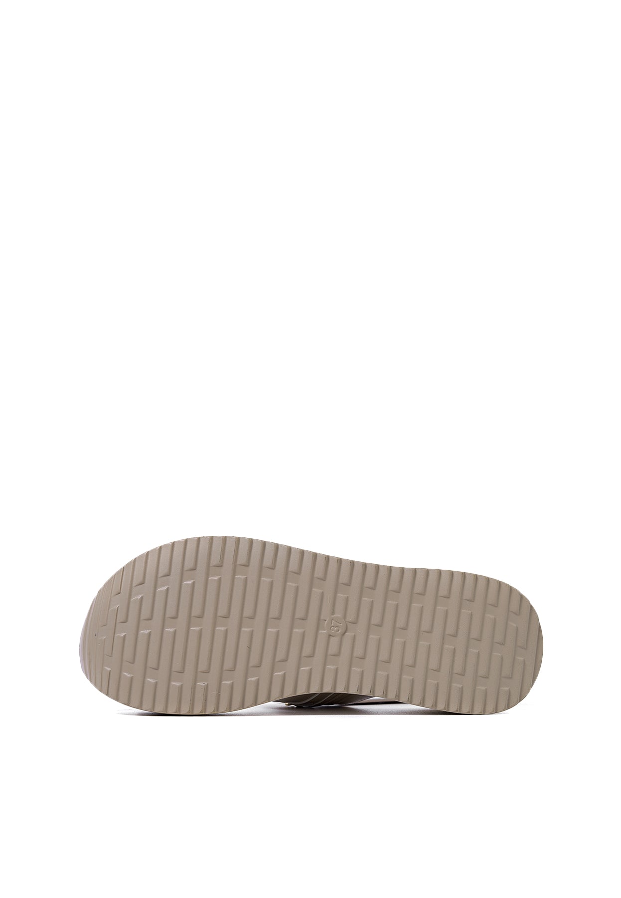 Queen Helena Sandali - Zeppe - X28-203 Promozione