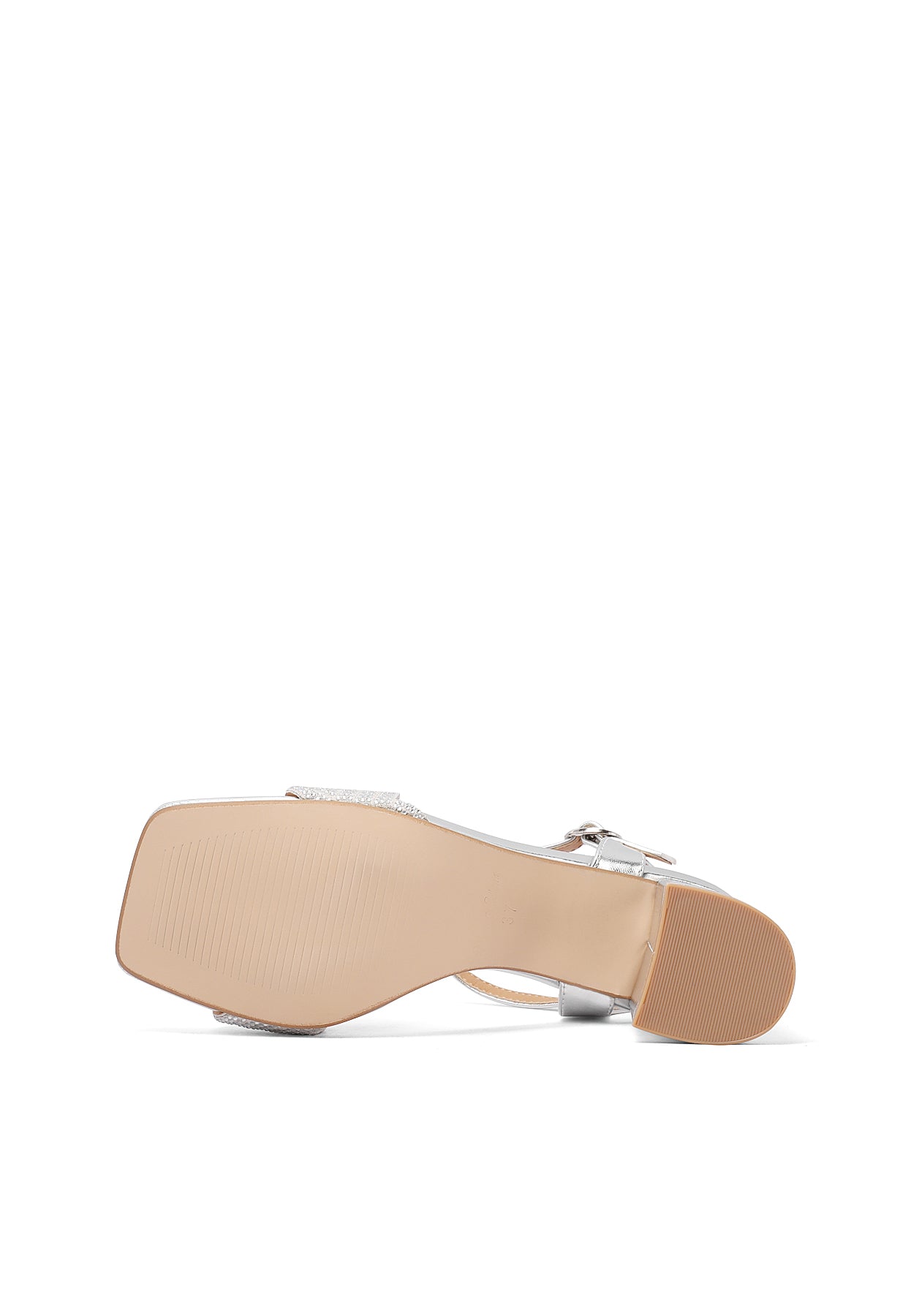 Queen Helena Sandali ZM9656 Negozi Online