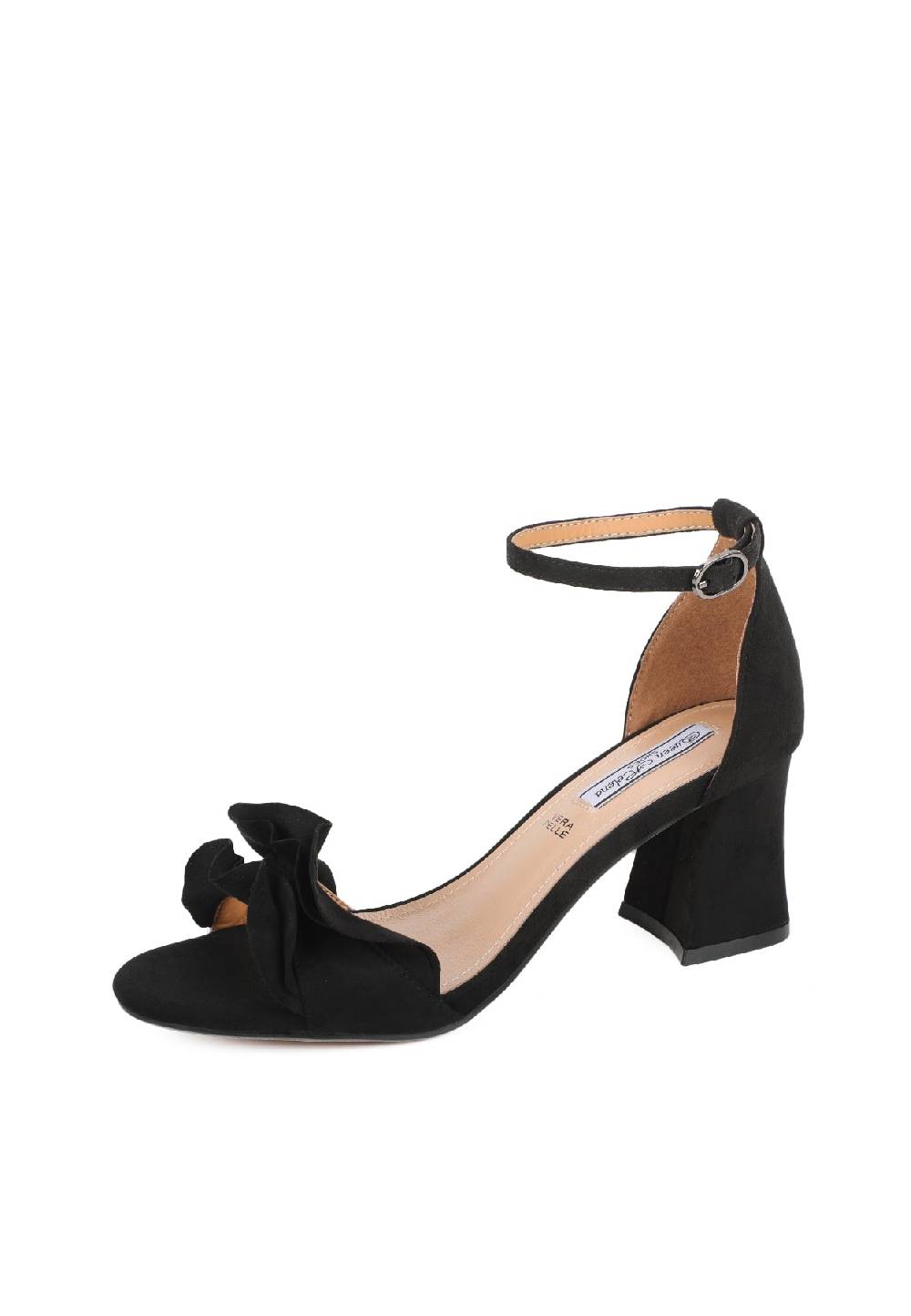 Queen Helena Sandali ZM9629 Consegna Veloce